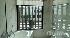 Доступные квартиры в Plum Condo Sukhumvit 97.1