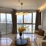 4 спален Квартира в аренду в The Waterford Diamond, Khlong Tan