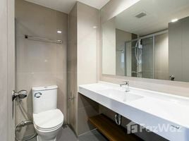 Студия Кондо на продажу в Ideo Sukhumvit 93, Bang Chak