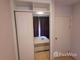 2 Bedroom Condo for sale at Fuse Sense, Bang Khae Nuea, Bang Khae