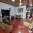 Maison 3 chambre à vendre à Liberia, Liberia