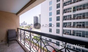2 chambres Appartement a vendre à , Abu Dhabi Al Seef
