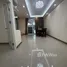 4 Bedroom Townhouse for rent at Golden Town Sukhumvit-Bearing BTS Station, Samrong, Phra Pradaeng, Samut Prakan, Thailand