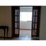 4 Habitación Casa en venta en Dafi Salud San Miguel, San Miguel, San Isidro