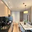 2 Bedroom Condo for sale at Park Origin Phrom Phong, Khlong Tan