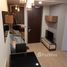 Студия Квартира в аренду в Ashton Chula-Silom, Si Phraya
