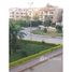 3 Bedroom Apartment for sale at El Yasmeen 2, El Yasmeen