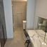1 Bedroom Condo for rent at Noble Ploenchit, Lumphini, Pathum Wan, Bangkok, Thailand