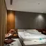 5 Schlafzimmer Haus zu vermieten in Khue My, Da Nang, Khue My, Ngu Hanh Son, Da Nang