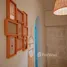 Studio Penthouse for rent at The Habitat Binh Duong -, Thuan An, Bình Dương
