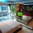 1 спален Кондо в аренду в Avenue Residence, Nong Prue, Паттая, Чонбури, Таиланд
