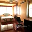 3 침실 Baan Suan Lalana에서 판매하는 주택, Nong Prue