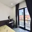 Penthouse 2 chambre à louer à Aria Da nang, Hoa Hai