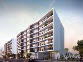 1 Bedroom Apartment for sale at The Link, Al Zahia, Muwaileh Commercial, Sharjah