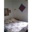 1 Quarto Apartamento for sale at Sumaré, Pesquisar, Bertioga