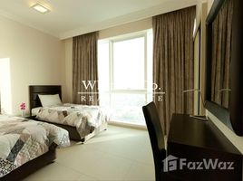 2 спален Квартира на продажу в Al Bateen Residences, Shams, Jumeirah Beach Residence (JBR)