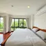2 Bedroom Condo for sale at Santipura Condo , Pak Nam Pran, Pran Buri, Prachuap Khiri Khan, Thailand