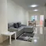 在Phuket Villa Kathu 2租赁的3 卧室 别墅, 卡图, 卡图, 普吉, 泰国