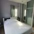 3 Schlafzimmer Haus zu verkaufen im Baan Villa Tara , Makham Tia, Mueang Surat Thani