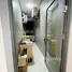 2 Schlafzimmer Appartement zu vermieten im The Minato Residence, Vinh Niem