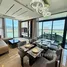 3 Habitación Apartamento en alquiler en The Filmore Da Nang, Binh Thuan