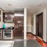 在Anantara Residences - South出售的1 卧室 住宅, Anantara Residences, Palm Jumeirah