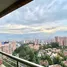 3 Habitación Apartamento en venta en STREET 4 # 17 SOUTH 115, Medellín