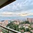 3 Bedroom Apartment for sale at STREET 4 # 17 SOUTH 115, Medellin