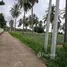 Terrain à vendre à Pran Buri, Hua Hin, Pran Buri, Pran Buri