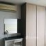 1 Schlafzimmer Appartement zu vermieten im Elements Srinakarin, Nong Bon, Prawet, Bangkok, Thailand