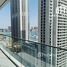 2 Bedroom Apartment for sale at Beach Vista, EMAAR Beachfront, Dubai Harbour, Dubai, United Arab Emirates