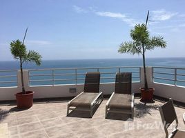 在Oceanfront condo in Salinas出售的2 卧室 住宅, Salinas