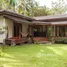 6 Bedroom Villa for sale in Ko Pha-Ngan, Ko Pha-Ngan, Ko Pha-Ngan