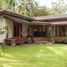 6 Bedroom Villa for sale in Surat Thani, Ko Pha-Ngan, Ko Pha-Ngan, Surat Thani