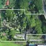  Land for sale at Santiago De Los Caballeros, Santiago De Los Caballeros, Santiago