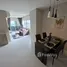 ขายคอนโด 2 ห้องนอน ในโครงการ 103 เซ็นทรัลคอนโดมิเนียม, ไชยสถาน