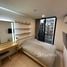 1 Bedroom Condo for sale at Noble Ambience Sukhumvit 42, Phra Khanong, Khlong Toei