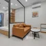 1 Schlafzimmer Haus zu vermieten in An Hai Bac, Da Nang, An Hai Bac