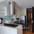1 спален Кондо в аренду в The Fine by Fine Home Ari 4, Пхая Тхаи, Пхая Тхаи