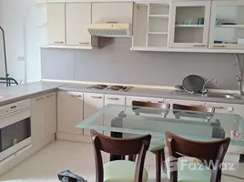 2 Bedroom Apartment for rent at Waterford Park Rama 4, Phra Khanong, Khlong Toei, Bangkok