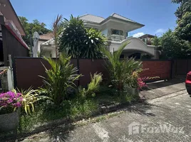 ขายบ้านเดี่ยว 3 ห้องนอน ในโครงการ บ้าน ปรางทอง, วิชิต, เมืองภูเก็ต