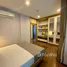 1 Habitación Departamento en venta en The Unique at Nimman 2, Suthep