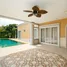 3 Bedroom Villa for rent at Siam Royal View, Nong Prue, Pattaya