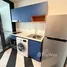 1 Bedroom Condo for rent at The Base Saphanmai, Anusawari