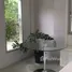 2 Bedroom Villa for rent in Wang Thonglang, Bangkok, Wang Thonglang, Wang Thong Lang, Bangkok, Thailand