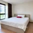 2 Habitación Casa en venta en Grande Pleno Phahol - Vibhavadi, Khlong Nueng, Khlong Luang, Pathum Thani, Tailandia