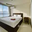 อพาร์ทเม้นท์ 2 ห้องนอน ให้เช่า ในโครงการ วีรันดา เรสซิเดนซ์ หัวหิน, หนองแก, หัวหิน, ประจวบคีรีขันธ์