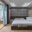 ทาวน์เฮ้าส์ 3 ห้องนอน ให้เช่า ในโครงการ เบล็สทาวน์ สุขุมวิท 50, พระโขนง, คลองเตย, กรุงเทพมหานคร