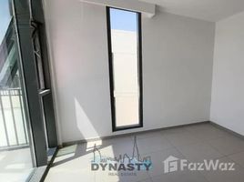 3 Bedroom Townhouse for sale at Joy-Arabian Ranches III, Arabian Ranches 3