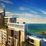 1 Bedroom Condo for sale at The Riviera Ocean Drive, Nong Prue